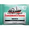 Foto articolo dell\'articolo Fisherman's Menta Pz.24