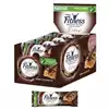 Foto articolo dell\'articolo Fitness Cacao Gr.23,5 Pz.24