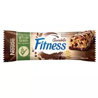 Foto articolo dell\'articolo Fitness Cacao Gr.23,5 Pz.24