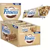 Foto articolo dell\'articolo Fitness Cappuccino Gr.23,5 Pz.24