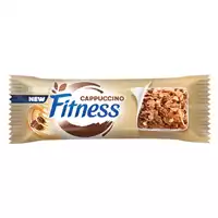 Foto articolo dell\'articolo Fitness Cappuccino Gr.23,5 Pz.24