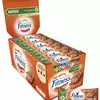 Foto articolo dell\'articolo Fitness Caramel Gr.23,5 Pz.24