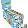 Foto articolo dell\'articolo Fitness Cereali Gr.23,5 Pz.24