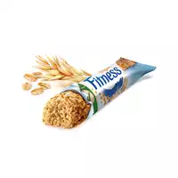 Foto articolo dell\'articolo Fitness Cereali Gr.23,5 Pz.24