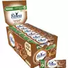 Foto articolo dell\'articolo Fitness Cioccolato al Latte Gr.23,5 Pz.24