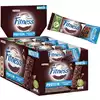 Foto articolo dell\'articolo Fitness Dark Protein Gr.23,5 Pz.24