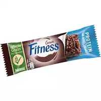 Foto articolo dell\'articolo Fitness Dark Protein Gr.23,5 Pz.24