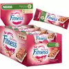 Foto articolo dell\'articolo Fitness Frutti Rossi Gr.23,5 Pz.24