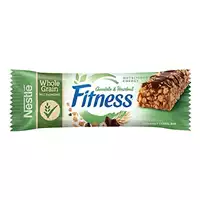 Foto articolo dell\'articolo Fitness Nocciola Gr.23,5 Pz.24