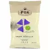 Foto articolo dell\'articolo Fox Crisp Tortilla Blue Corn Gr.300