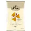 Foto articolo dell\'articolo Fox Crisp Tortilla Chili Gr.450