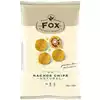 Foto articolo dell\'articolo Fox Nachos Chips Natural Gr.450