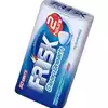 Foto articolo dell\'articolo Frisk Clean Breath Tin Box Pz.12