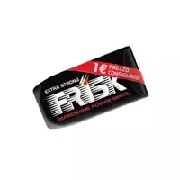 Foto articolo dell\'articolo Frisk Extra Strong Pz.12