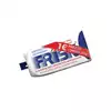 Foto articolo dell\'articolo Frisk Peppermint Pz.12