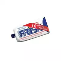 Foto articolo dell\'articolo Frisk Peppermint Pz.12