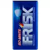 Foto articolo dell\'articolo Frisk Tin Box Peppermint Pz.12