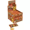 Foto articolo dell\'articolo Frizzy Pazzy Cola Gr.7 Pz.50