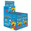 Foto articolo dell\'articolo Frizzy Pazzy Pittura Gr.7 Pz.50