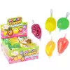 Foto articolo dell\'articolo Fruit Candy Liquid Gr.3 Pz.24