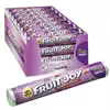 Foto articolo dell\'articolo Fruit Joy Berry Gr.52.5 Pz.32