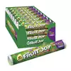 Foto articolo dell\'articolo Fruit Joy Gr.52.5 Pz.32