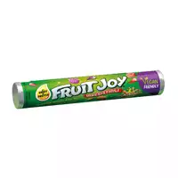 Foto articolo dell\'articolo Fruit Joy Gr.52.5 Pz.32