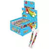 Foto articolo dell\'articolo Frutman Sour Sweet Jellies Pz.200