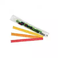 Foto articolo dell\'articolo Frutman Sour Sweet Jellies Pz.200