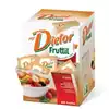 Foto articolo dell\'articolo Fruttil Dispenser Pz.220