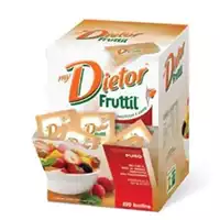 Foto articolo dell\'articolo Fruttil Dispenser Pz.220