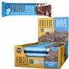 Foto articolo dell\'articolo Fulfil Bar. Proteiche Cioccolato al Latte Gr.55 Pz.15