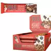 Foto articolo dell\'articolo Fulfil Bar. Proteiche Cioccolato e Crema alle Arachidi Gr.55 Pz.15
