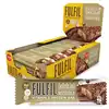 Foto articolo dell\'articolo Fulfil Bar. Proteiche Cioccolato e Nocciola Gr.55 Pz.15