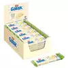 Foto articolo dell\'articolo Galak Cereali Gr.40 Pz.36
