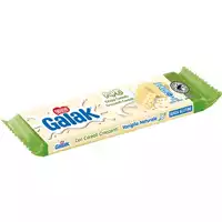 Foto articolo dell\'articolo Galak Cereali Gr.40 Pz.36