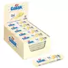 Foto articolo dell\'articolo Galak Gr.40 Pz.36