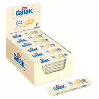 Foto articolo dell\'articolo Galak Gr.40 Pz.36