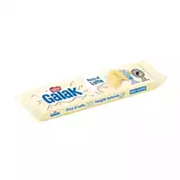 Foto articolo dell\'articolo Galak Gr.40 Pz.36