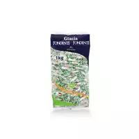 Foto articolo dell\'articolo Glacia Kg.1