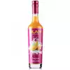 Foto articolo dell\'articolo Glam - Crema Melone Lt.1