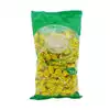 Foto articolo dell\'articolo Gocce Limoni di Sicilia Kg.1