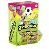 Foto articolo dell\'articolo Goleador Fizzy Soft Pz.180 