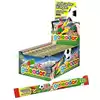 Foto articolo dell\'articolo Goleador Fruit Pz.200 