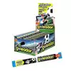 Foto articolo dell\'articolo Goleador Liquirizia Pz.200