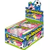 Foto articolo dell\'articolo Goleador Ooolaaa Lemon & Strawberry Pz.20