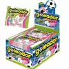 Foto articolo dell\'articolo Goleador Ooolaaa Milk & Berry Pz.20