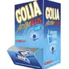 Foto articolo dell\'articolo Golia Activ Plus Mono Pz.180 