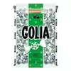 Foto articolo dell\'articolo Golia Farfallina Kg.1