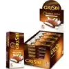 Foto articolo dell\'articolo Grisbi Cocco Gr.30 Pz.24